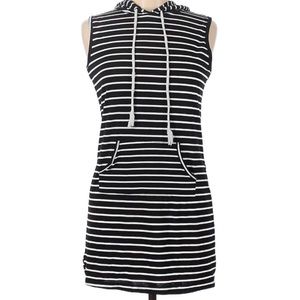 Adorable size large dress